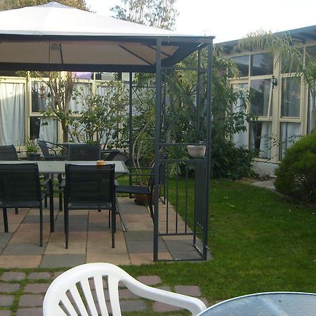 Copper Lantern Motel Mornington Peninsula Exterior photo